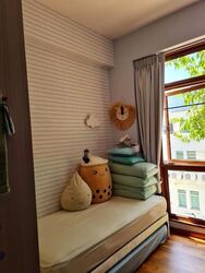 High Oak Condominium (D21), Condominium #635386641